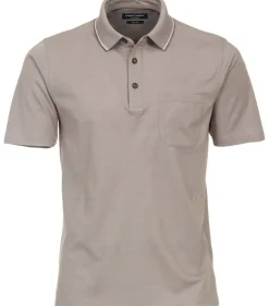 Casamoda T-Paidat*pikeepaita 993106500