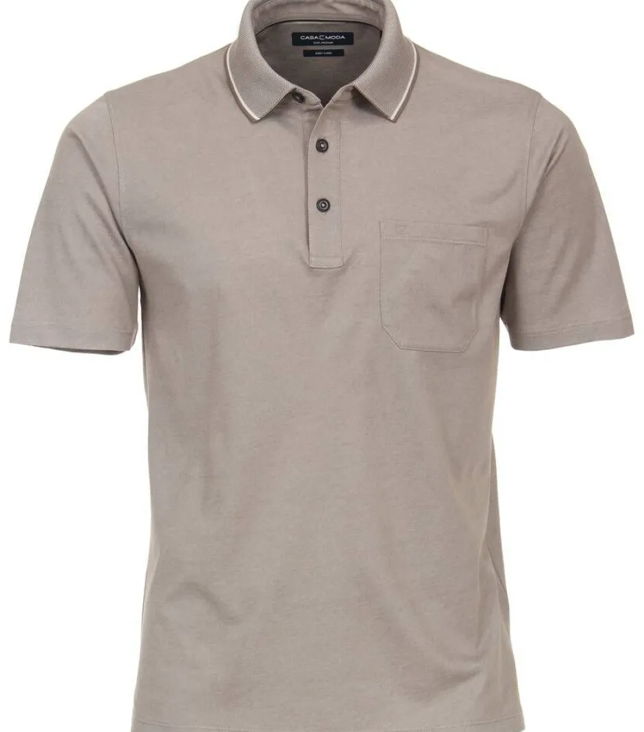 Casamoda T-Paidat*pikeepaita 993106500
