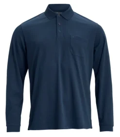Casamoda T-Paidat*pikeepaita 433995300 105 Night Blue