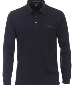 Casamoda T-Paidat*pikeepaita Ls 403478000