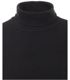 Casamoda T-Paidat*poolo 403402500