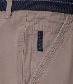 Casamoda Shortsit*shortsit 554388800
