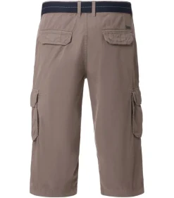 Casamoda Shortsit*shortsit 554388800