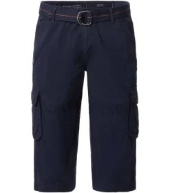 Casamoda Shortsit*shortsit 554388800