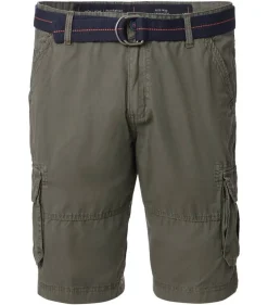 Casamoda Shortsit*shortsit 554388700