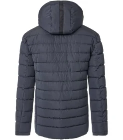 Casamoda Talvitakit*takki 554474200 108 Dark navy