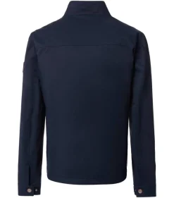Casamoda Kevättakit*takki 554387000