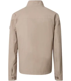 Casamoda Kevättakit*takki 554387000