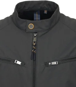Casamoda Kevättakit*takki 544194100