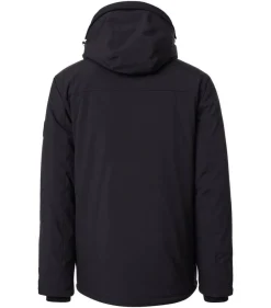 Casamoda Talvitakit*takki 554475200 800 Black Beau