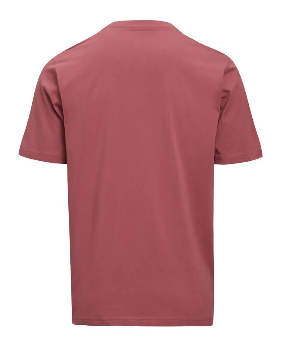 Casamoda T-Paidat*t-paita 004200