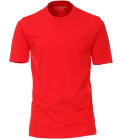 Casamoda T-Paidat*t-paita 004200