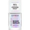 Catrice Kynsilakat Ja -Tarvikkeet*aluslakka Pastel ProPlex Bond Repair 010