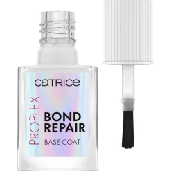 Catrice Kynsilakat Ja -Tarvikkeet*aluslakka Pastel ProPlex Bond Repair 010