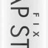 Catrice Meikit*Brow Fix Soap Stick 010