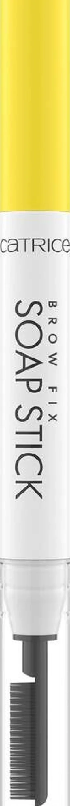 Catrice Meikit*Brow Fix Soap Stick 010