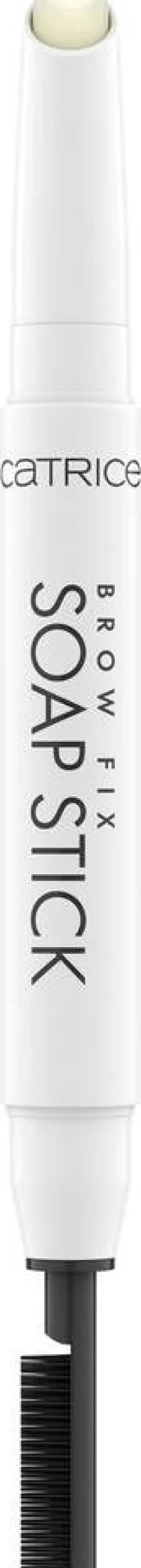 Catrice Meikit*Brow Fix Soap Stick 010