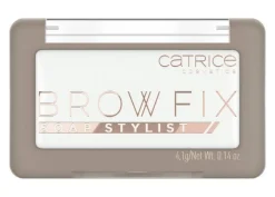 Catrice Meikit*Brow Fix Soap Stylist kulmamuotoilija 010