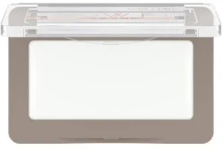 Catrice Meikit*Brow Fix Soap Stylist kulmamuotoilija 010