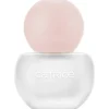 Catrice Meikit*SOFT EMBRACE Soft Blur Primer & Beautifier C
