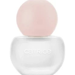 Catrice Meikit*SOFT EMBRACE Soft Blur Primer & Beautifier C