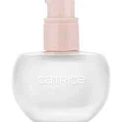 Catrice Meikit*SOFT EMBRACE Soft Blur Primer & Beautifier C