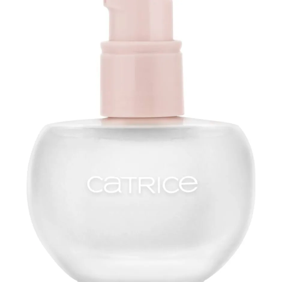 Catrice Meikit*SOFT EMBRACE Soft Blur Primer & Beautifier C