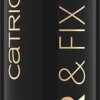 Catrice Meikit*Colour&Fix Brow Gel Mascara 010