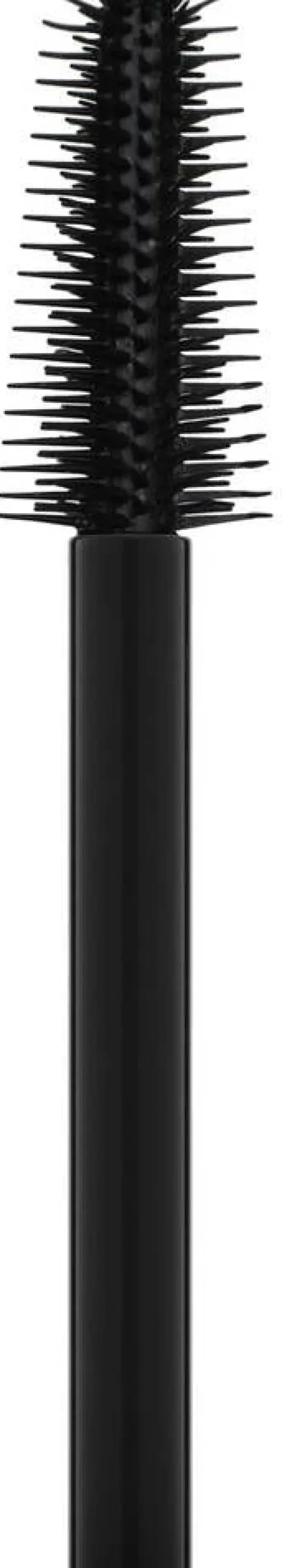 Catrice Meikit*Colour&Fix Brow Gel Mascara 010
