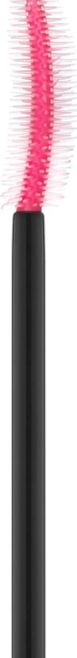 Catrice Meikit*CURL IT Volume&Curl Mascara 010