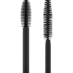 Catrice Meikit*efektiripsiväri Perfect Duo XXL Effect Mascara 010