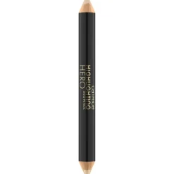 Catrice Meikit*Floral Flirt Look Set