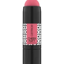 Catrice Meikit*Floral Flirt Look Set