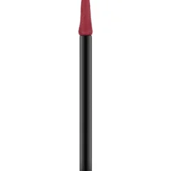 Catrice Meikit*Floral Flirt Look Set