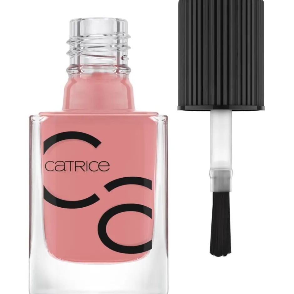 Catrice Meikit*Floral Flirt Look Set