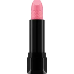 Catrice Meikit*Floral Flirt Look Set