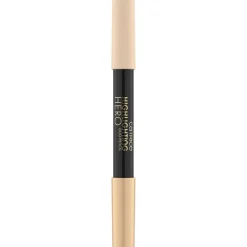 Catrice Meikit*Floral Flirt Look Set