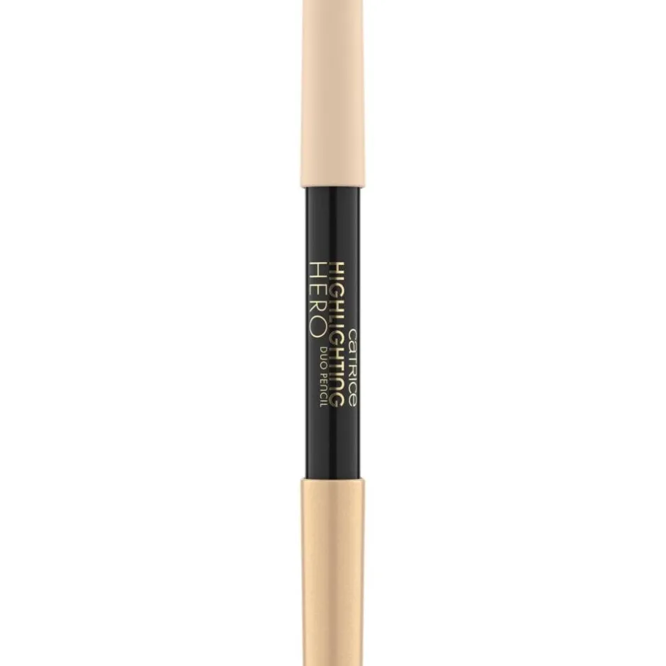Catrice Meikit*Floral Flirt Look Set