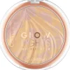 Catrice Meikit*Glowlights Highlighter 010