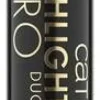 Catrice Meikit*Highlighting Hero Duo Pencil 010