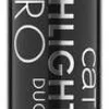 Catrice Meikit*Highlighting Hero Duo Pencil 030