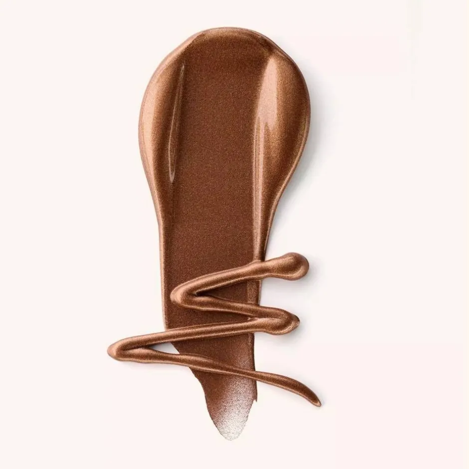 Catrice Meikit*Holiday Skin 4 in 1 Luminizer 010