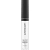 Catrice Meikit*huulikiilto Gloss Obsessed Lip Glaze 010