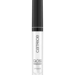 Catrice Meikit*huulikiilto Gloss Obsessed Lip Glaze 010