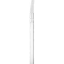 Catrice Meikit*huulikiilto Gloss Obsessed Lip Glaze 010