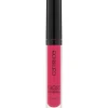 Catrice Meikit*huulikiilto Gloss Obsessed Lip Glaze 030