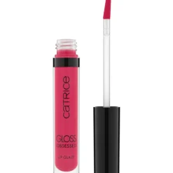 Catrice Meikit*huulikiilto Gloss Obsessed Lip Glaze 030