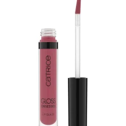 Catrice Meikit*huulikiilto Gloss Obsessed Lip Glaze 040