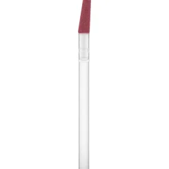 Catrice Meikit*huulikiilto Gloss Obsessed Lip Glaze 040