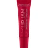 Catrice Meikit*huulikiilto Lip Jam Hydrating Lip Gloss 070